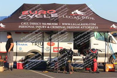 media/Oct-09-2022-SoCal Trackdays (Sun) [[95640aeeb6]]/Around the Pits/